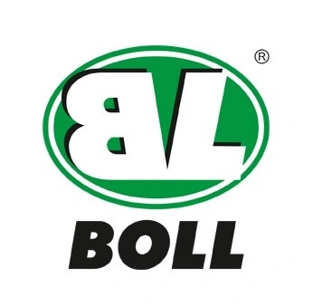 SKLOKANÁNOVÝ TMEĽ 250g BOLL