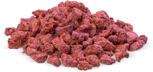 Kołodziejczyk | EXTRUDOVANÉ HOVÄDZIE - VEĽKÝ PES - 1KG