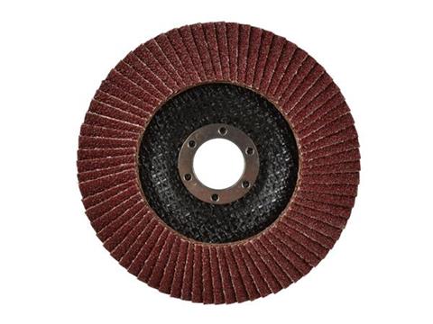 KELTIN KLAPACÍ DISK 125 GR 80 SATÉN