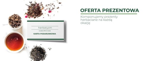 Doti Mandle v bielej čokoláde so škoricou 100