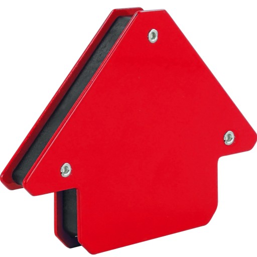 UHOLNÁ DRŽAVA MAGNETICKÁ MIG zváracia rukoväť 11 kg