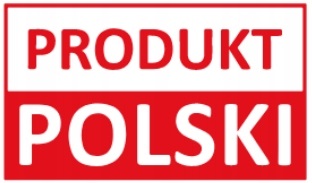 Drevený stojan na papierové uteráky STAND