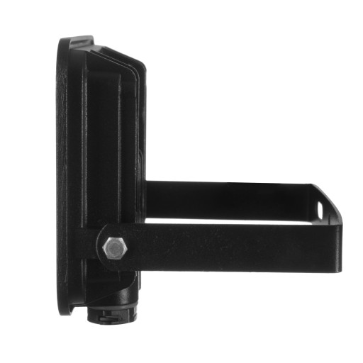 LED reflektor SOLIS 20W 1600lm Neutrálne svietidlo