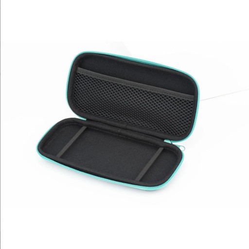 Príslušenstvo pre Nintendo Switch Lite - SET