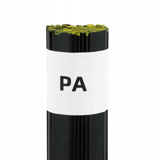 SPOJIVO NA PLASTOVÉ PA ČIERNE 100g PA6+GF20 T30 T40