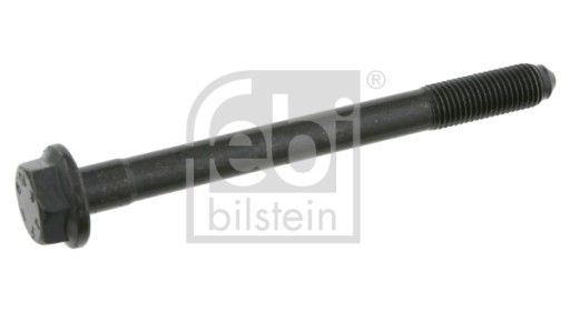 Skrutka FEBI BILSTEIN 01200