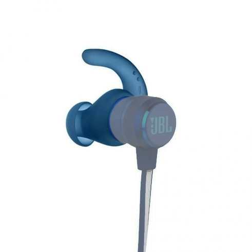 SADA KRYTOV GUMY PRE JBL T280BT S, M, L
