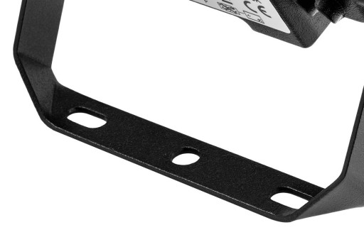 SMD reflektor 10W 800 lm 230V
