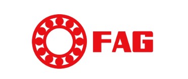 GULIČKOVÉ LOŽISKO 6303 C3 FAG PLAIN