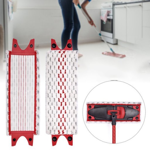VILEDA ULTRAMAX XL ULTRAMAT TURBO XL MOP REFIT