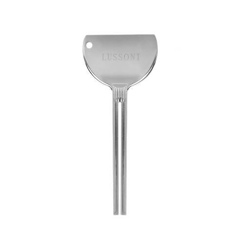 LUSSONI KADERNÍCTVO RÚRA SQUEER-KEY