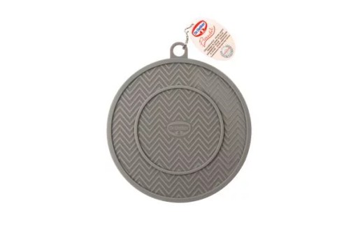 DR. Oetker Silikónová podložka pr. 18,5 cm