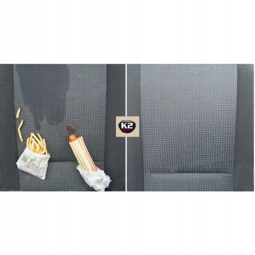 K2-TAPIS PENA NA ČALÚNENIE 770ML