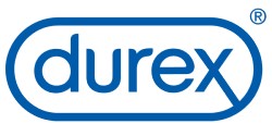 DUREX intímny gél INTIMA BALANCE pH šetrný 50 ml Lubrikant na vodnej báze