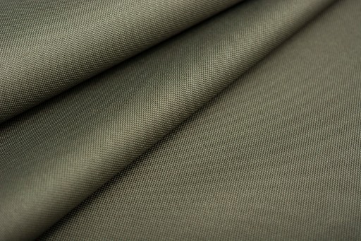 LuxTextil OXFORD VODEODOLNÝ POTAHOVÝ MATERIÁL 200gr/m2 sz160