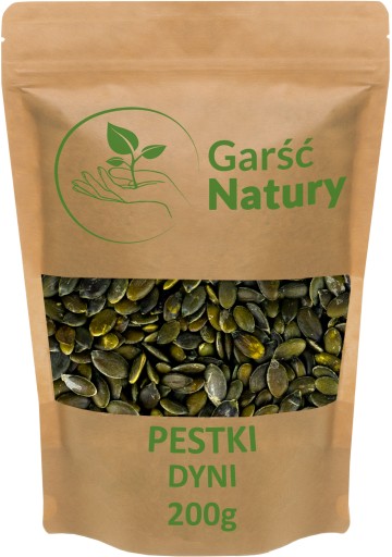 LÚPANÉ TEKVIOVÉ SEMIENKA 200g ČERSTVÉ PRÍRODNÉ 0,2kg XL