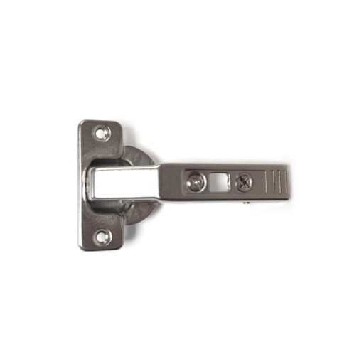 BLUM záves 95° paralelný klip 79T9550