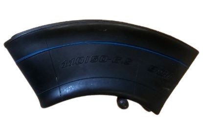 POCKET BIKE TUBE 110/50-6,5 90/65-6,5
