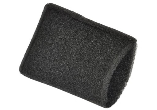 FILTER pre KARCHER WD2 WD3 MV2 MV3 SE4001