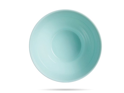 Miska šalátová Diwali 14,5 cm 750 ml tyrkysová LUMINARC