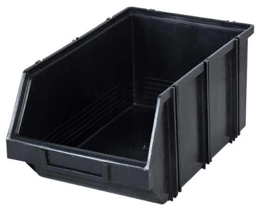 Úložný kontajner Modulbox 3.1