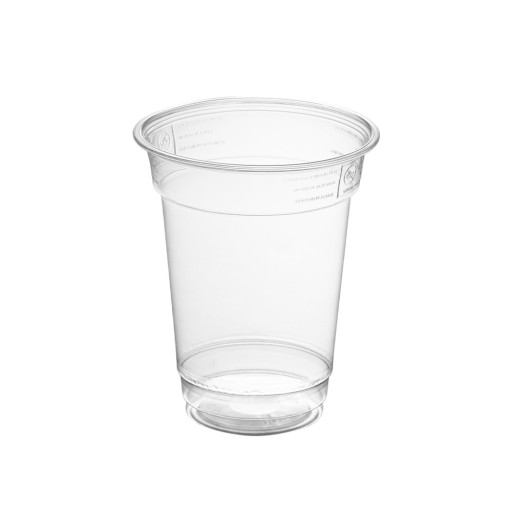 Shake hrnček 400 ml priemer 95 mm E200235 50 ks.