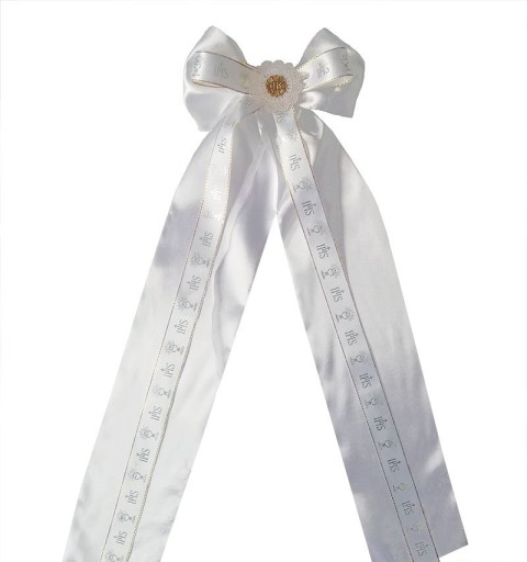 Luk prijímanie Luk s rozetovým prijímaním 60cm