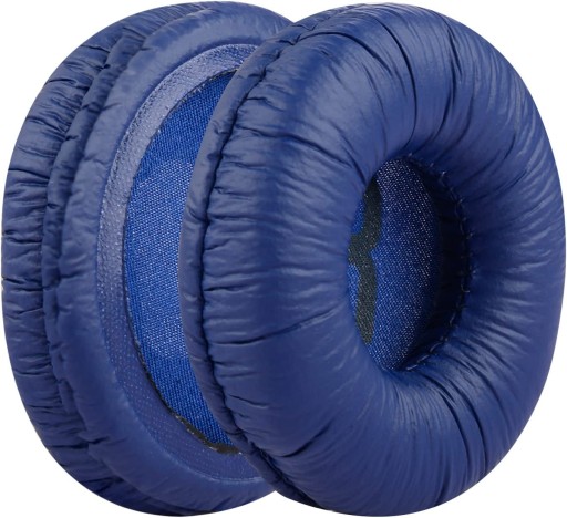 Špongia na slúchadlá JBL TUNE500 TUNE600 T500 T600 PADS HQ QUALITY