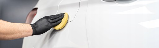 Deturner Applicator aplikátor na vosky/obväzy