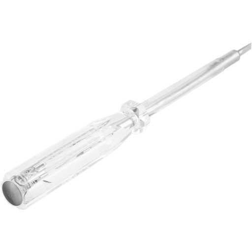 TESTER UKAZAČ NAPÄTIA 190MM RICHMANN C5266