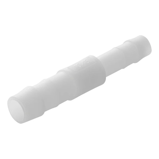 REDUKCIA HADICE 12 NA 10 MM 2 KS