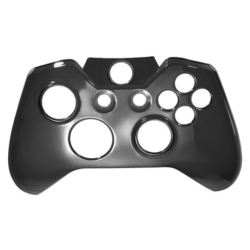 KRYT PREPLASTOVÉ POUZDRO PRE XBOX ONE PAD
