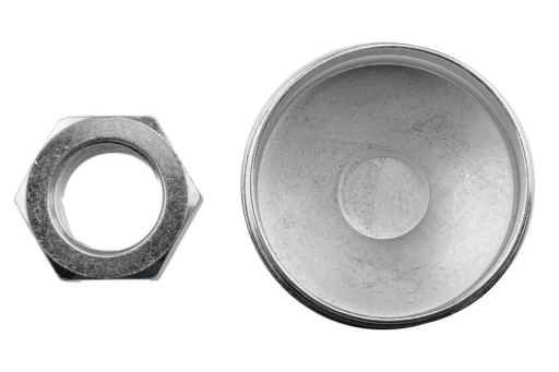 Matica kolesa NTY KLT-FT-002-Z