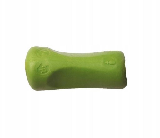 Ergonomický obal na ceruzku ASTRA TUTTO