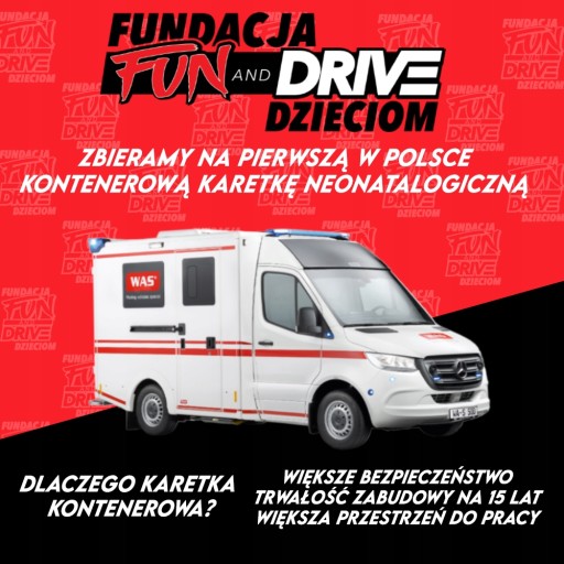 Oxylínová filtračná polomaska X 310 SV 310 FFP3 RD - 1 kus