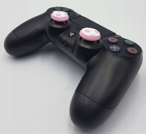 Grip a gumené podložky pre XBOX ONE ovládače