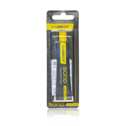 Polyuretánové lepidlo Kabber Bond 20 ml