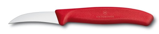 Nôž na zeleninu a ovocie 6.7501 Victorinox
