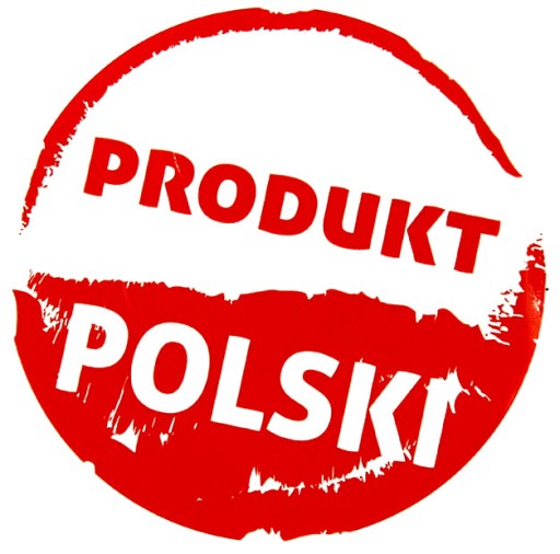 Gumový dorazový nárazník s malou skrutkou, ŠEDÝ