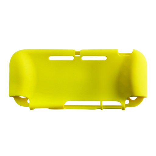 Silikónové puzdro pre Nintendo Switch Lite