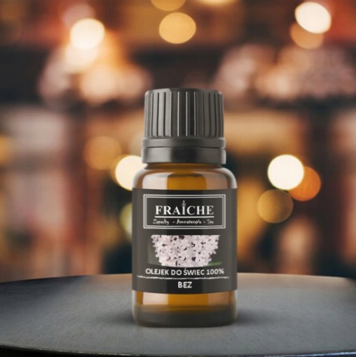 GRAPEFRUITOVÝ olej 100% prírodná esenciálna GRAPEFRUITOVÁ aromaterapia 10ml