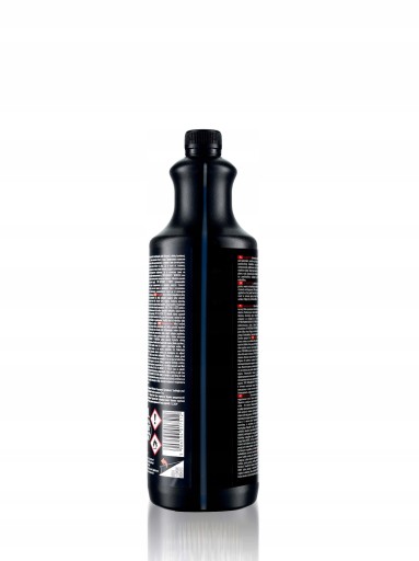 K2 KLINET PRO 1L Prostriedok na kontrolu farieb