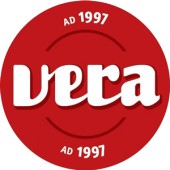 Vera švédsky šalát 1500 g