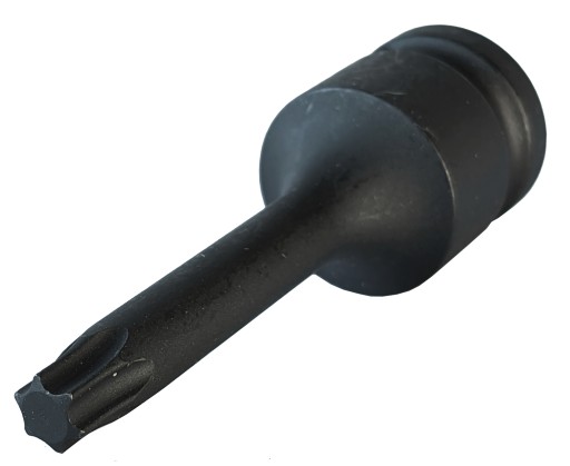TORX NÁRAZOVÁ ZÁSUVKA 1/2