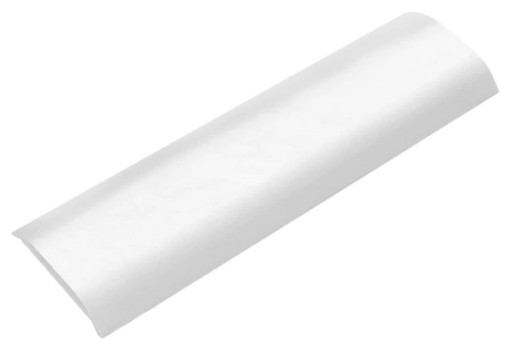 ORGANIZÁTOR KÁBLOVÝ KRYT NA TV KRYT NA STOL 29CM