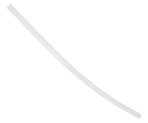 HADICA kávovaru DELONGHI 270mm