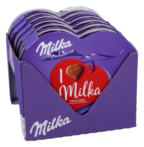 Čokoládové mince Bohme 150g