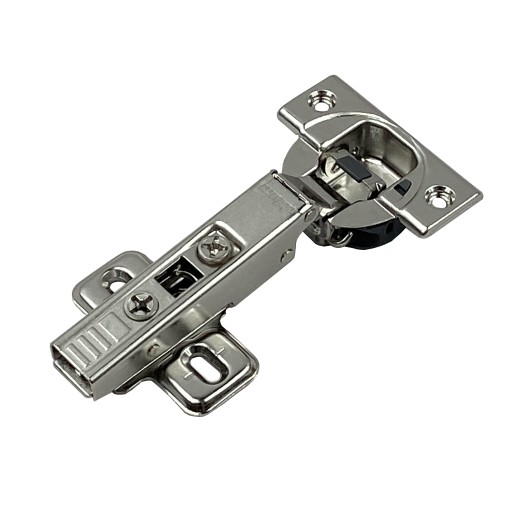 BLUM 71B3550 110' záves s vedením