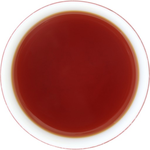 EARL GREY bergamot BASILUR čajové vrecúška 25 ks