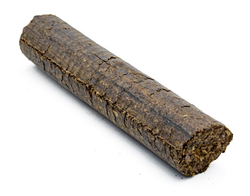 KRMIVO POKLADY POCHÚŤKY PRE KONE ODMENA JABLKO